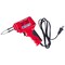 Forney 100-Watt Soldering Gun 61528 - alternate 7